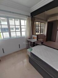 Braddell View (D20), Apartment #585644411